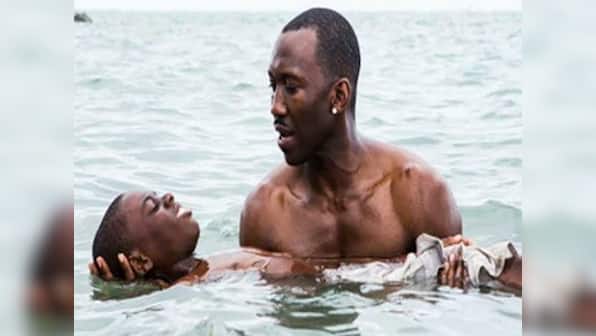 Oscars 2017: Twitterati can't handle the faux pas of Moonlight winning Best Picture
