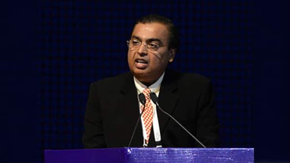 Reliance to invest Rs 2,500 crore in Assam, create 80,000 jobs over next three years, says Mukesh Ambani