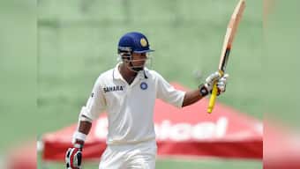 India vs Australia: Abhinav Mukund yearns for shot at redemption after escaping obscurity