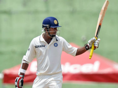 India vs Australia: Abhinav Mukund yearns for shot at redemption after escaping obscurity India vs Australia: Abhinav Mukund yearns for shot at redemption after escaping obscurity