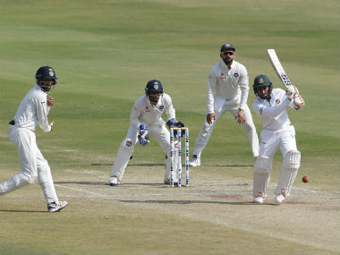 India vs Bangladesh: Visitors lost match, but making the No 1 Test team sweat was their biggest win India vs Bangladesh: Visitors lost match, but making the No 1 Test team sweat was their biggest win