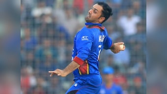 Mohammad Nabi, Afghanistan all-rounder, World Cup 2019 Player Full Profile: Nabi's experience, proven record sets him apart at ten-nation event