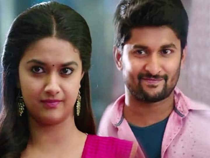 Nenu Local review roundup: Nani's lighthearted popcorn entertainer offers nothing new
