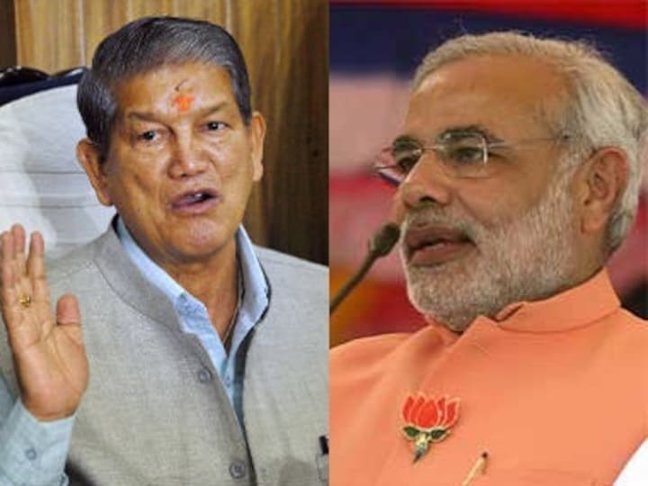 Firstpost Image