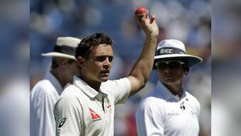 India vs Australia, 1st Test: Pune humiliation shows why hosts could fall into own trap with raging turners