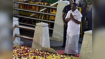 O Panneerselvam takes Sasikala camp to cleaners, but the road ahead remains murky
