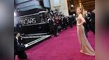 Oscars 2017 countdown: Feminism, red carpet fashion, and the woes of being a woman
