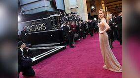 Oscars 2017 countdown: Feminism, red carpet fashion, and the woes of being a woman