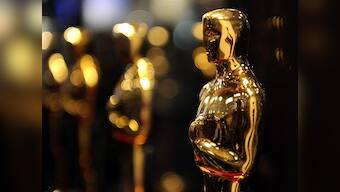 Oscars 2018: After Kevin Hart's exit as host over anti-gay tweets, Academy may go with something 'SNL style'