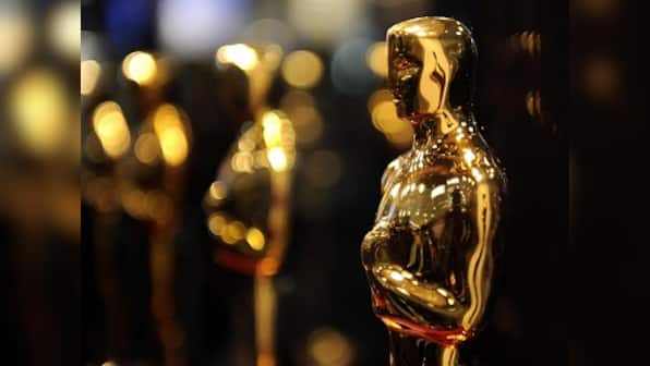 Oscars 2018: After Kevin Hart's exit as host over anti-gay tweets, Academy may go with something 'SNL style'