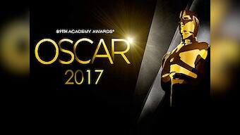 Oscars 2017 winners complete list: Emma Stone, Casey Affleck, Damien Chazelle, Moonlight