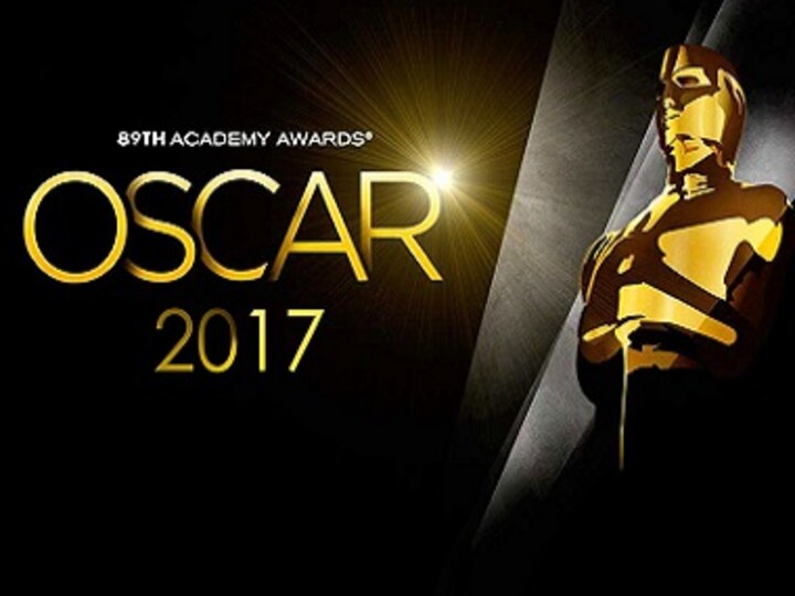 Oscars 2017 winners complete list: Emma Stone, Casey Affleck, Damien Chazelle, Moonlight