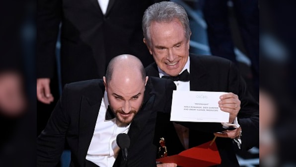 Oscars 2017 Best Picture goof-up: Things to do when you 'win' an Academy Award