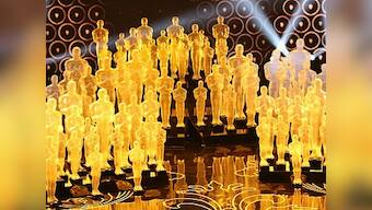 Oscars 2017 predictions for Best Actress: Emma Stone is in pole position to win
