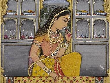 Padmavati protest: Would Karni Sena defend a rape survivor, or a woman who chooses her lover?