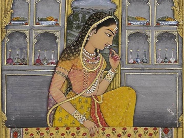 Padmavati protest: Would Karni Sena defend a rape survivor, or a woman who chooses her lover?