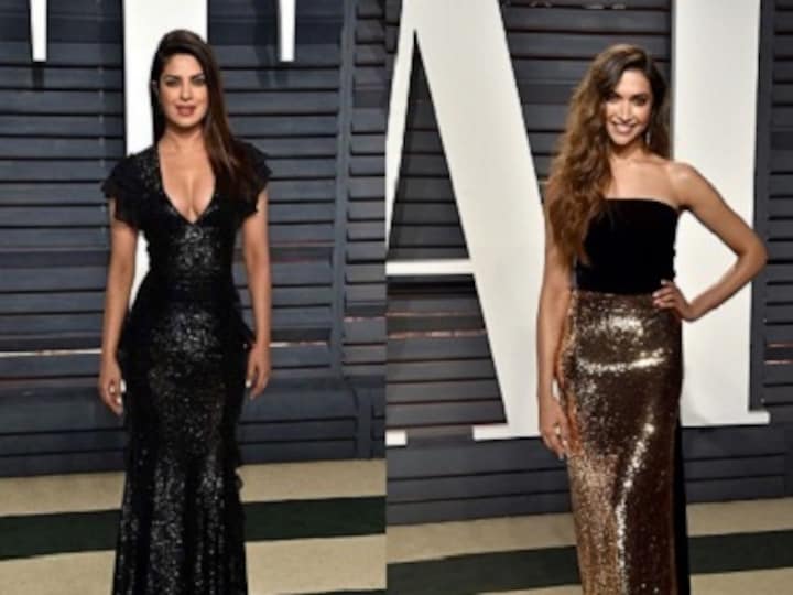 Vanity Fair Oscar Party: Priyanka, Deepika among attendees; Best Picture goof-up hogs attention