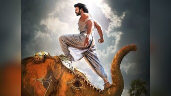 Baahubali 2: The Conclusion to premiere in UK; Queen Elizabeth II, PM Modi likely to attend
