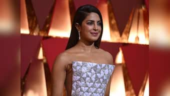 Oscars 2017: From Priyanka Chopra to Emma Stone, the 10 best red carpet looks