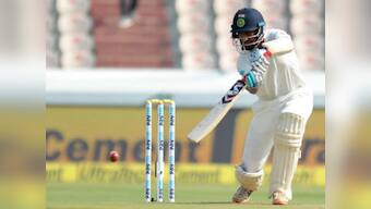 India vs Australia, 3rd Test: Virat Kohli and Co placed to take control of evenly poised match