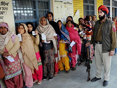 punjab-elections-pti-380-18