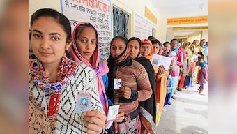 Punjab Election 2017: Congress-Akali Dal clash creates tension in Majitha constituency