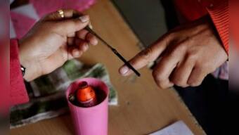 Uttar Pradesh Election 2017: Report says 302 crorepatis, 168 with criminal cases in first phase