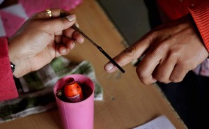 Uttar Pradesh Election 2017: Report says 302 crorepatis, 168 with criminal cases in first phase Uttar Pradesh Election 2017: Report says 302 crorepatis, 168 with criminal cases in first phase