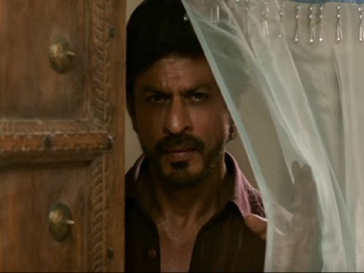 How Shah Rukh, Salman will profit from Raees, Sultan clash