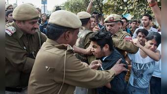 Ramjas clash: Just like JNU row, malicious intent was behind Delhi campus violence, not patriotism