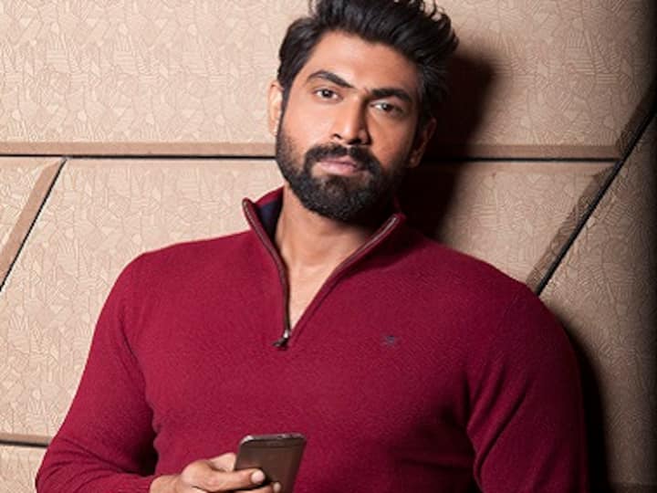 Rana Daggubati to bankroll Sri Lankan cricketer Muttiah Muralitharan's biopic, starring Vijay Sethupathi