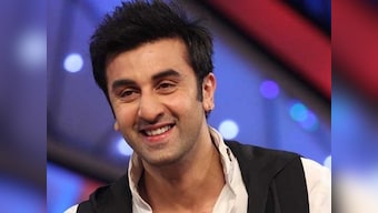 Ranbir Kapoor not approached yet for Udham Singh biopic, says director Shoojit Sircar