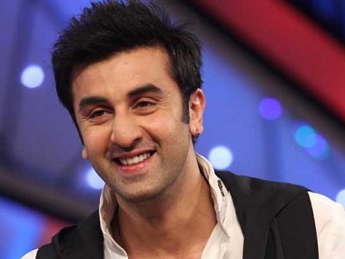 Ranbir Kapoor not approached yet for Udham Singh biopic, says director Shoojit Sircar Ranbir Kapoor not approached yet for Udham Singh biopic, says director Shoojit Sircar