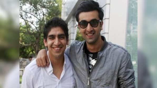 Ayan Mukherji reveals Ranbir Kapoor's power in his upcoming film Dragon