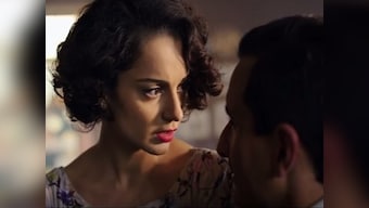 Rangoon weekend box office collection: Vishal Bhardwaj's saga stands at a dismal Rs 22.30 crore