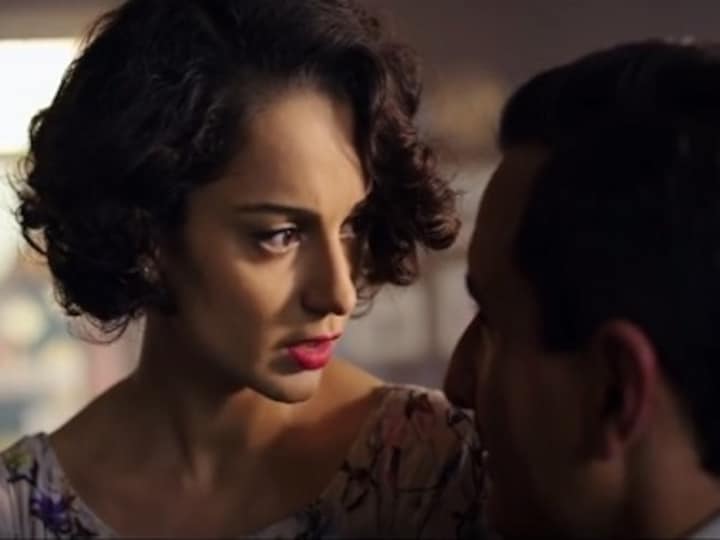 Rangoon digital operators to be sued by CBFC for not showing anti-smoking disclaimer
