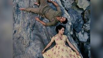 Rangoon copyright row: Judge to pronounce ruling in plagiarism case against Vishal Bhardwaj