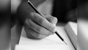 Army paper leak: 3 more arrested; Shiv Sena takes a dig at Modi, Fadnavis