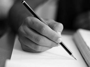 Army paper leak: 3 more arrested; Shiv Sena takes a dig at Modi, Fadnavis Army paper leak: 3 more arrested; Shiv Sena takes a dig at Modi, Fadnavis