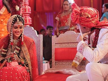 Riteish Deshmukh, Genelia D'Souza celebrate 5 years of marriage: See ...