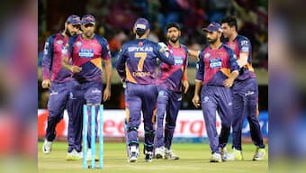 IPL 2017 auction: Rising Pune Supergiant must be spot on with purchases to balance their squad