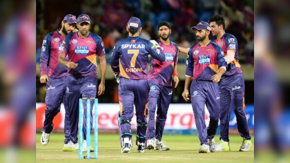 IPL 2017 auction: Rising Pune Supergiant must be spot on with purchases to balance their squad