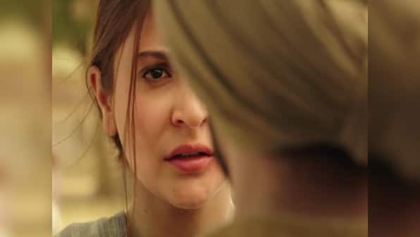 Sahiba: Romantic number from Phillauri rekindles Mirza-Sahiba's tragic yet soulful romance