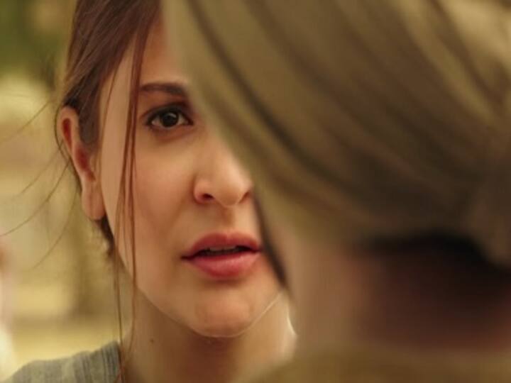 Sahiba: Romantic number from Phillauri rekindles Mirza-Sahiba's tragic yet soulful romance