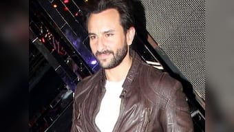 Saif Ali Khan's Kalakaandi celebrates Mumbai; to be helmed by Delhi Belly-fame Akshat Verma