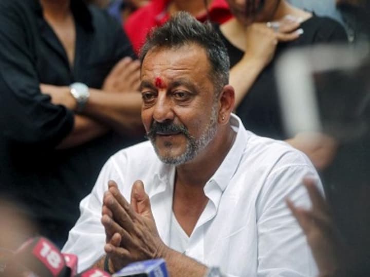 Sanjay Dutt to share screen space with Kabir Bedi, Nafisa Ali in Saheb Biwi Aur Gangster