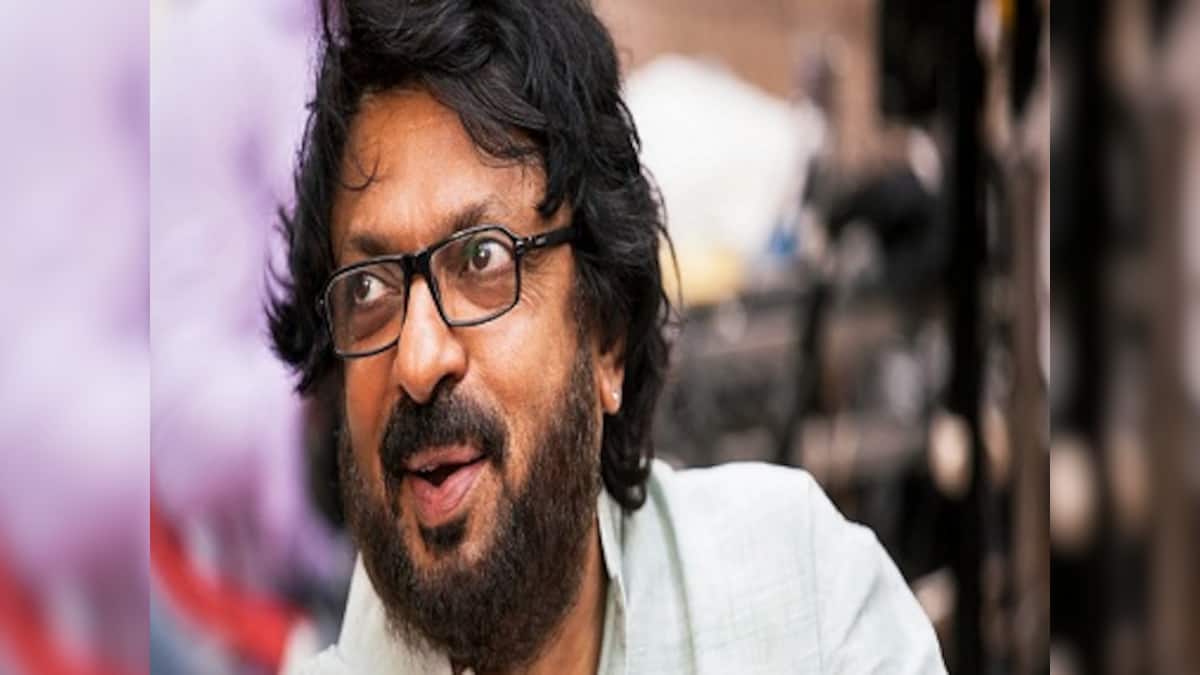 padmavati-row-jaipur-royal-family-extends-support-to-rajput-karni-sena