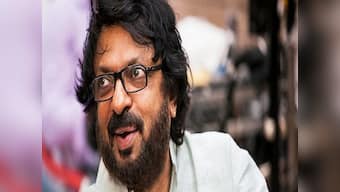 Padmavati row: Jaipur royal family extends support to Rajput Karni Sena