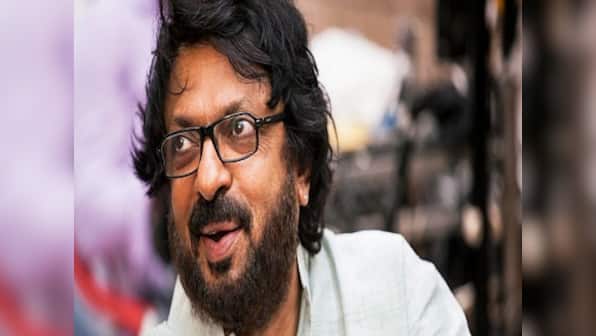 Padmavati row: Jaipur royal family extends support to Rajput Karni Sena