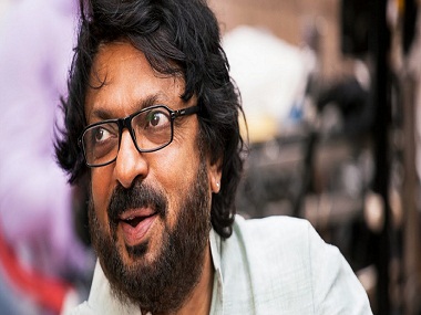 Padmavati row: Jaipur royal family extends support to Rajput Karni Sena Padmavati row: Jaipur royal family extends support to Rajput Karni Sena